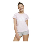 CLPINK/WHITE